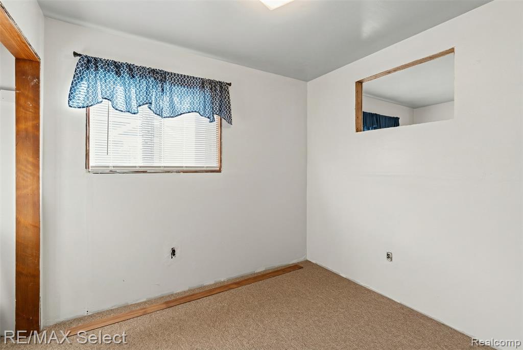 4898 Beech Road Hope, MI 48628 - Photo 13 of 26 Gallery Image 13