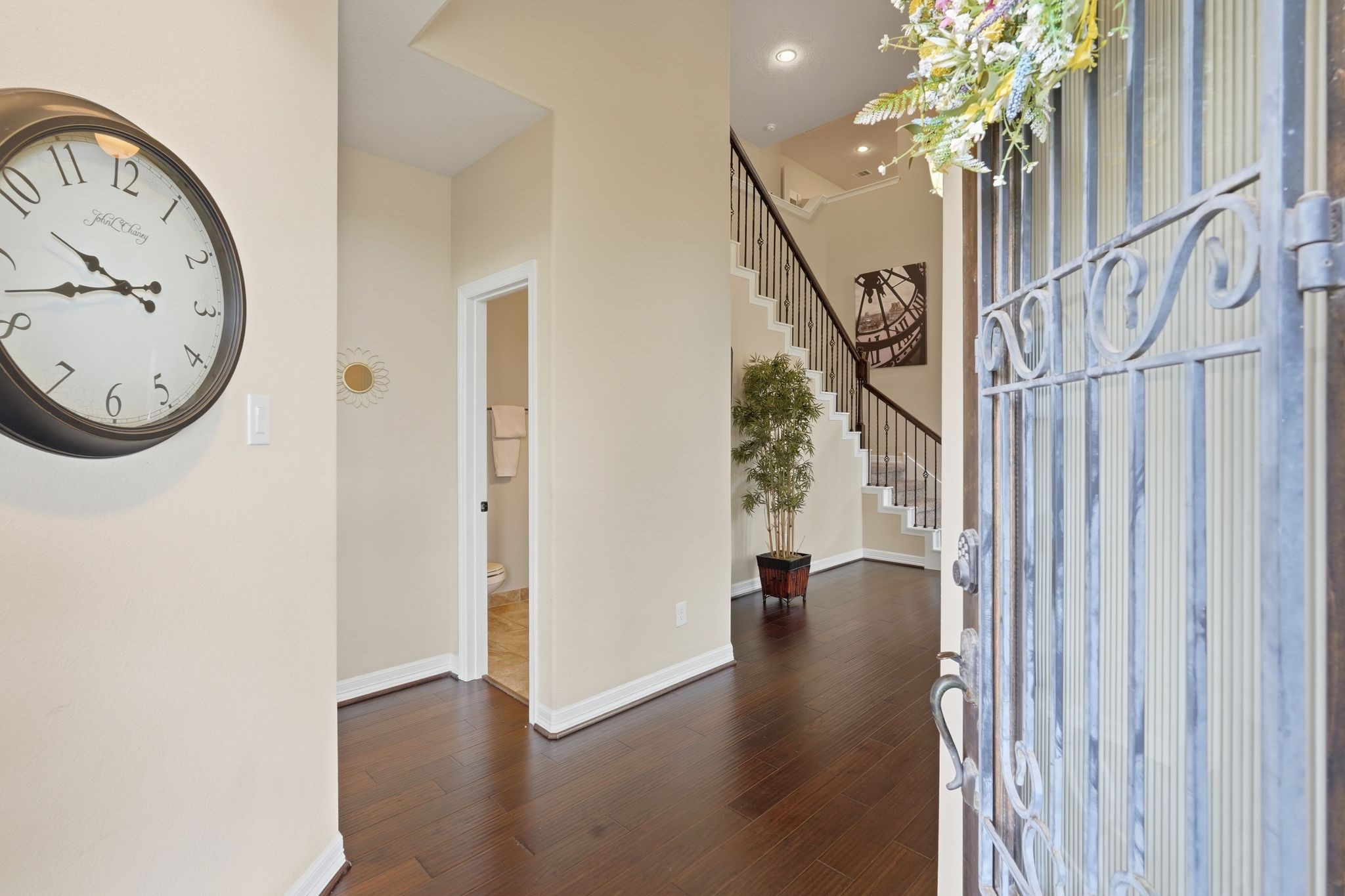 24611 Morgan Pines Court Spring, TX 77389 - Photo 6 of 50