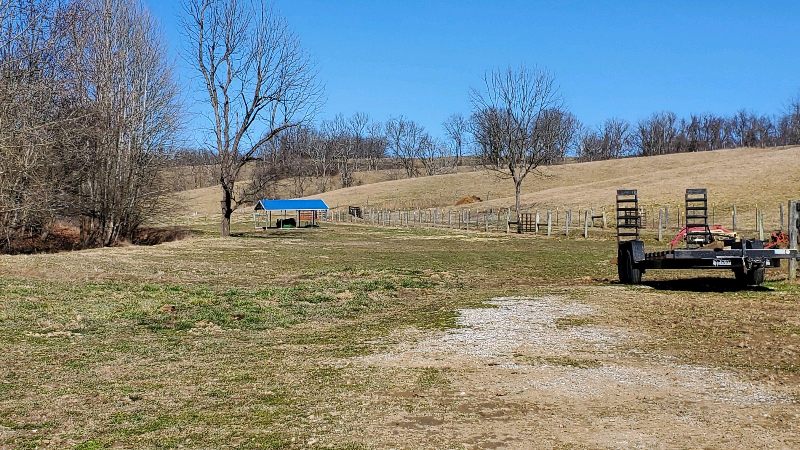 3295 Aarons Run Road Mount Sterling, KY 40353 - Photo 52 of 67 20240205_003