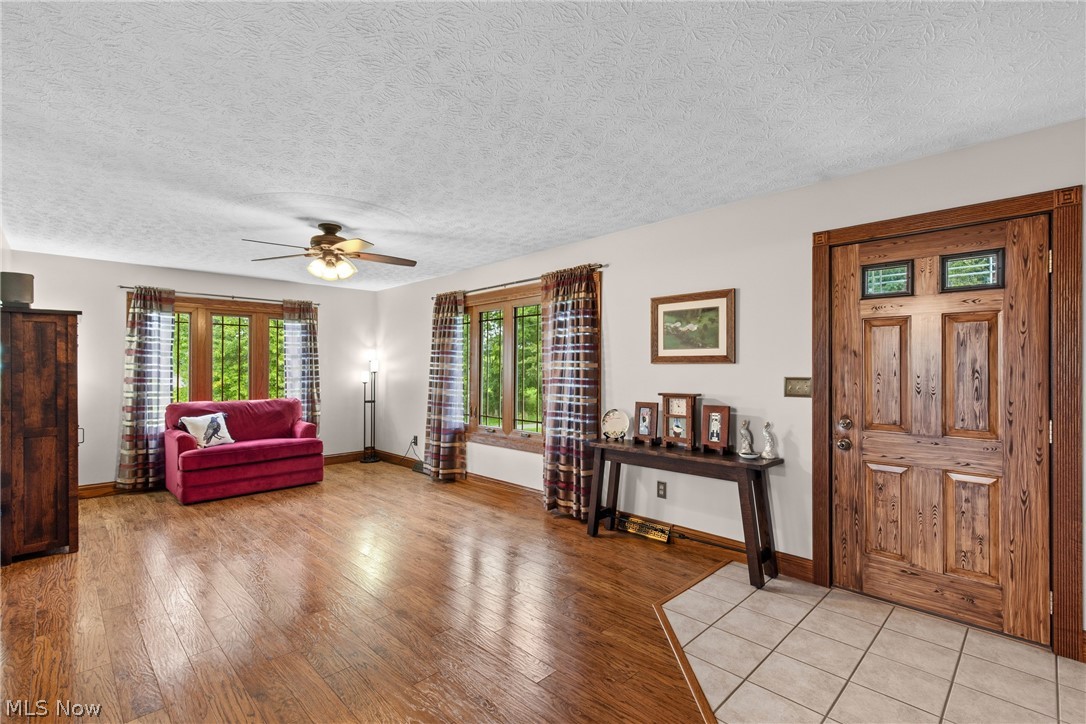61662 Russell Long Run Road Bethesda, OH 43719 - Photo 16 of 47 Gallery Image 16