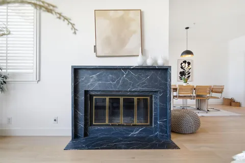 $1,395,000 | 6033 Shelter Bay Avenue, Mill Valley, CA 94941