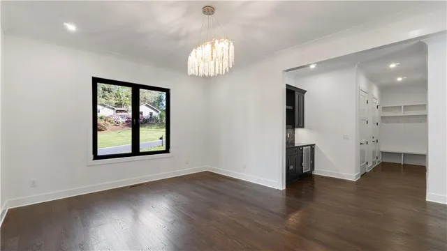 $9,800 | 208 Indian Hills Trail, Marietta, GA 30068