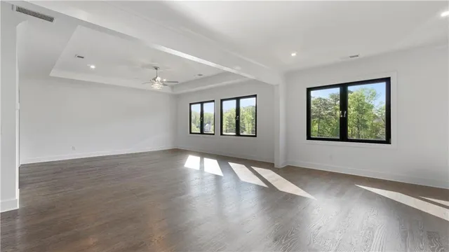 $9,800 | 208 Indian Hills Trail, Marietta, GA 30068