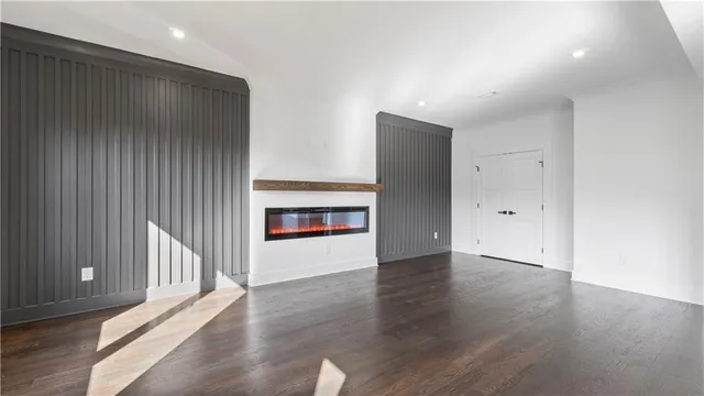 $9,800 | 208 Indian Hills Trail, Marietta, GA 30068