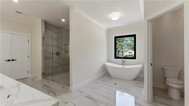 $9,800 | 208 Indian Hills Trail, Marietta, GA 30068