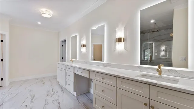 $9,800 | 208 Indian Hills Trail, Marietta, GA 30068