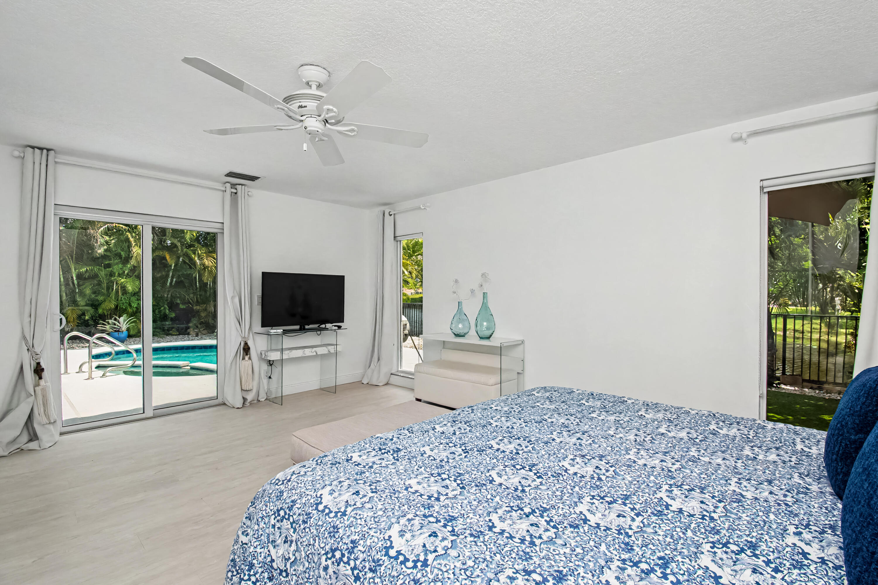 10562 Fenway Place Boca Raton, FL 33498 - Photo 27 of 65 C0A87EEF-1FF1-4E35-8400-F39EEA03DFA4