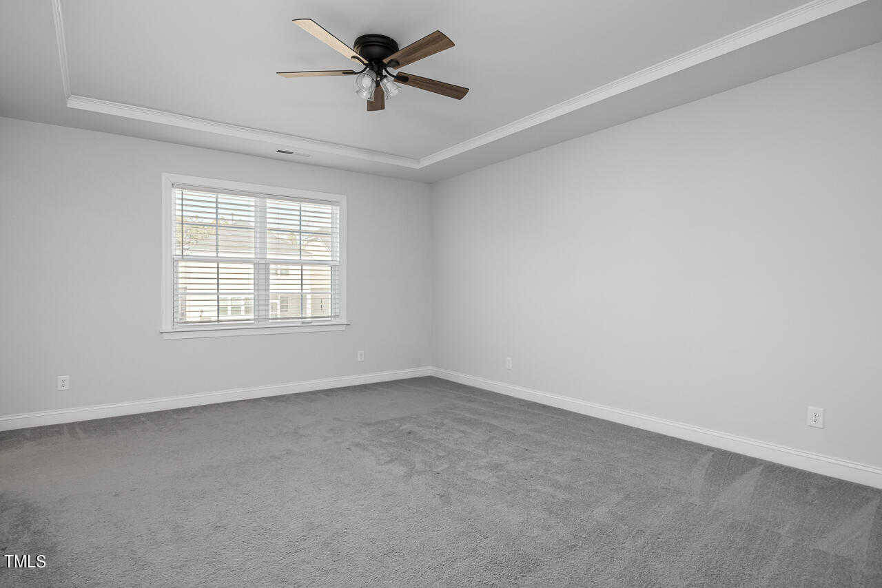 4937 Enlightenment Road Raleigh, NC 27616 - Photo 23 of 43 4937-enlightenment-23