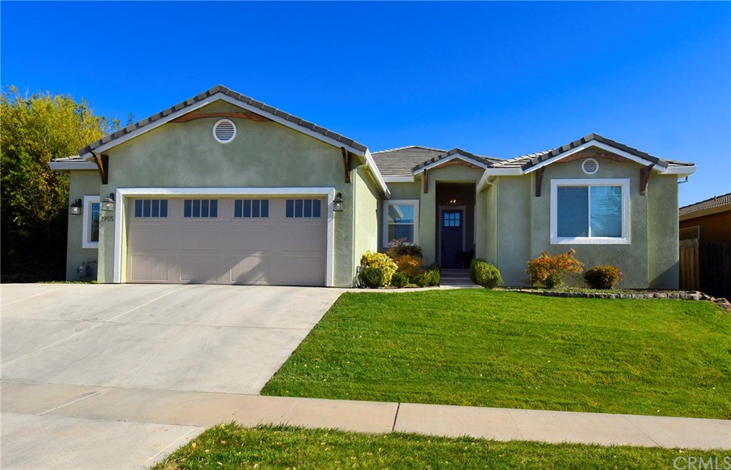 1955 Potter Road Chico, CA 95928 - Photo 1 of 1 Gallery Image 1