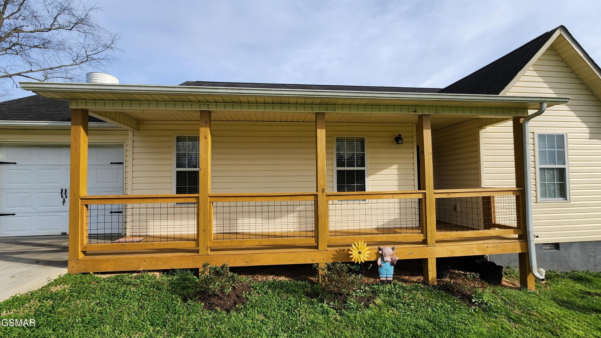 1977 McCleary Road Sevierville, TN 37876 - Photo 49 of 50 Gallery Image 49