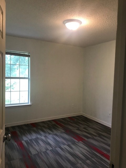 14244 North Pecan Street Foley, AL 36535 - Photo 10 of 13