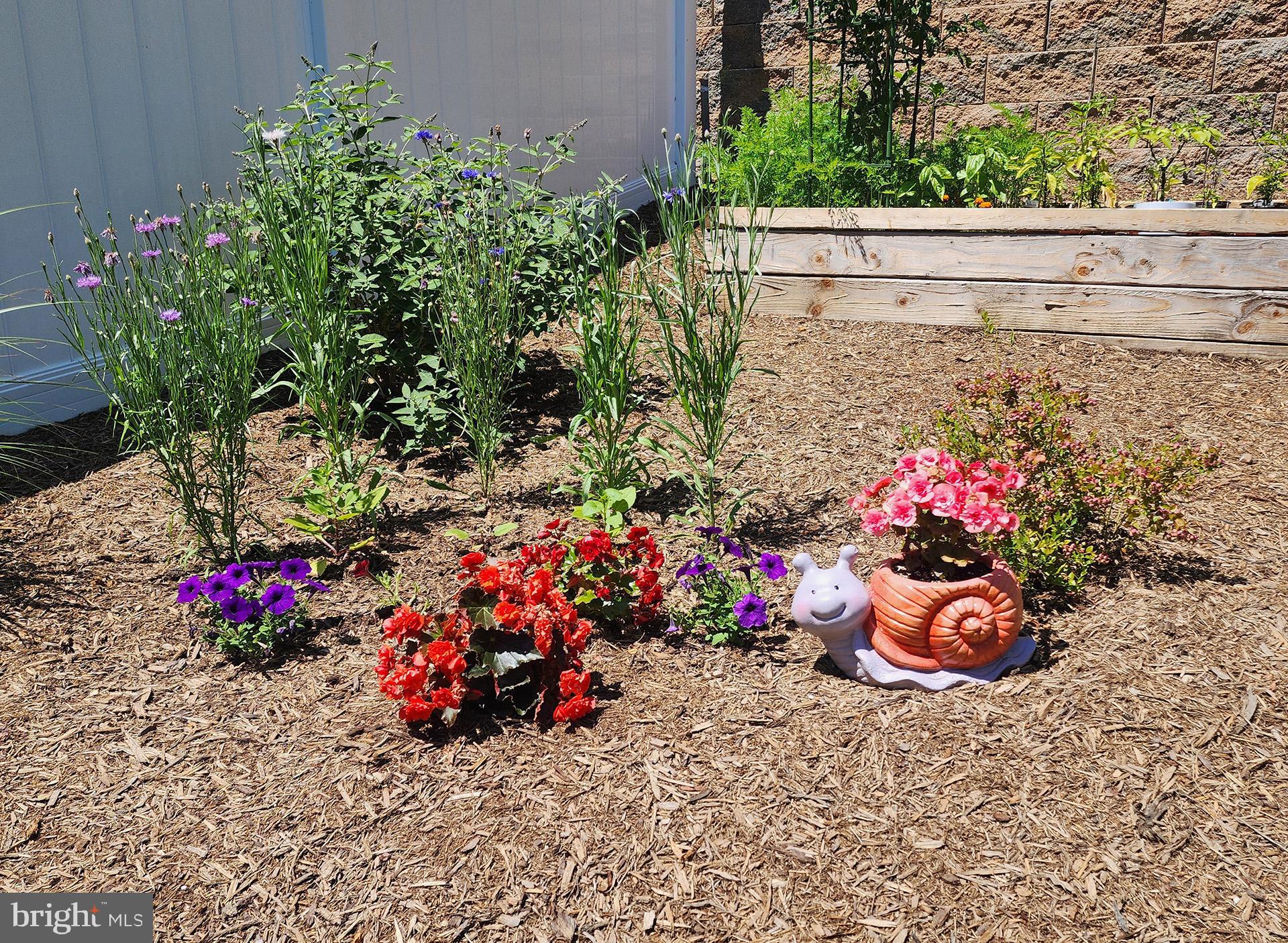 552 Broadneck Road Annapolis, MD 21409 - Photo 57 of 84 Gallery Image 57