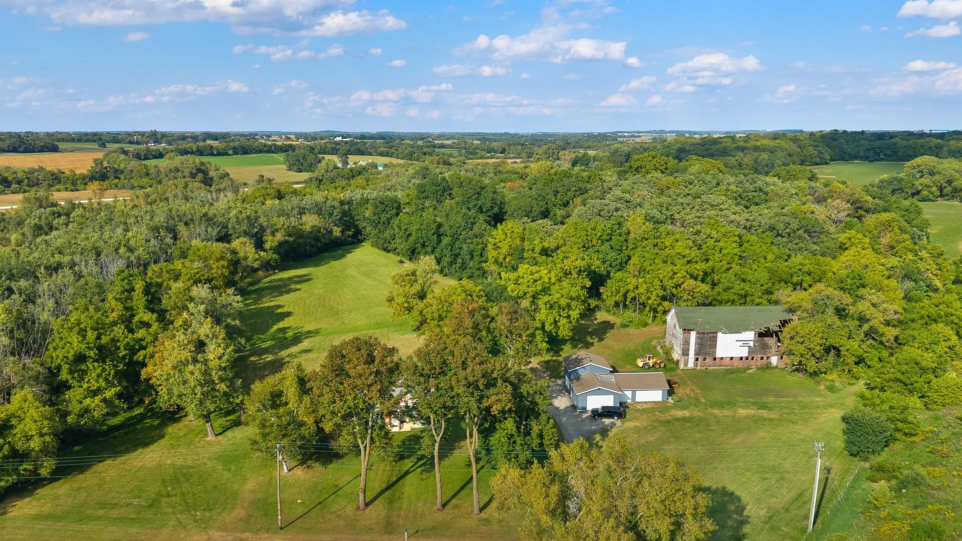 3108 Gaston Road Madison, WI 53718 - Photo 1 of 1 Gallery Image 1