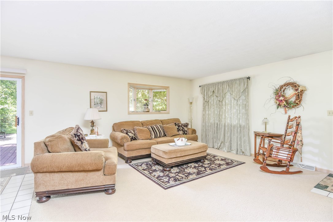 2877 Center Road Youngstown, OH 44514 - Photo 6 of 23 Gallery Image 6