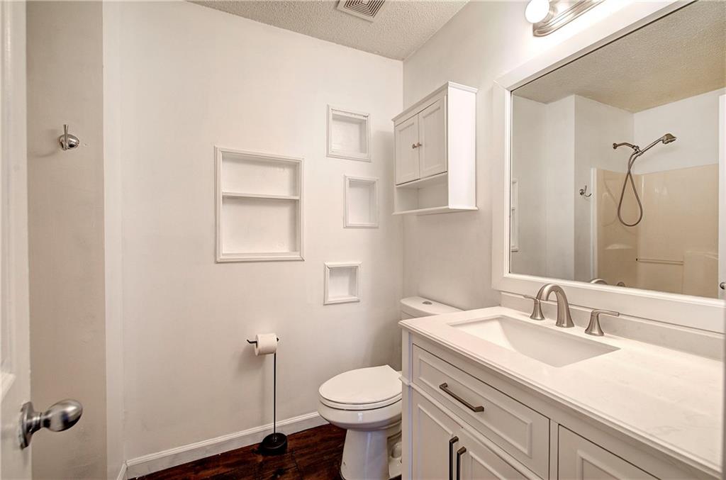 427 Jewel Cole Road Hiram, GA 30141 - Photo 24 of 42