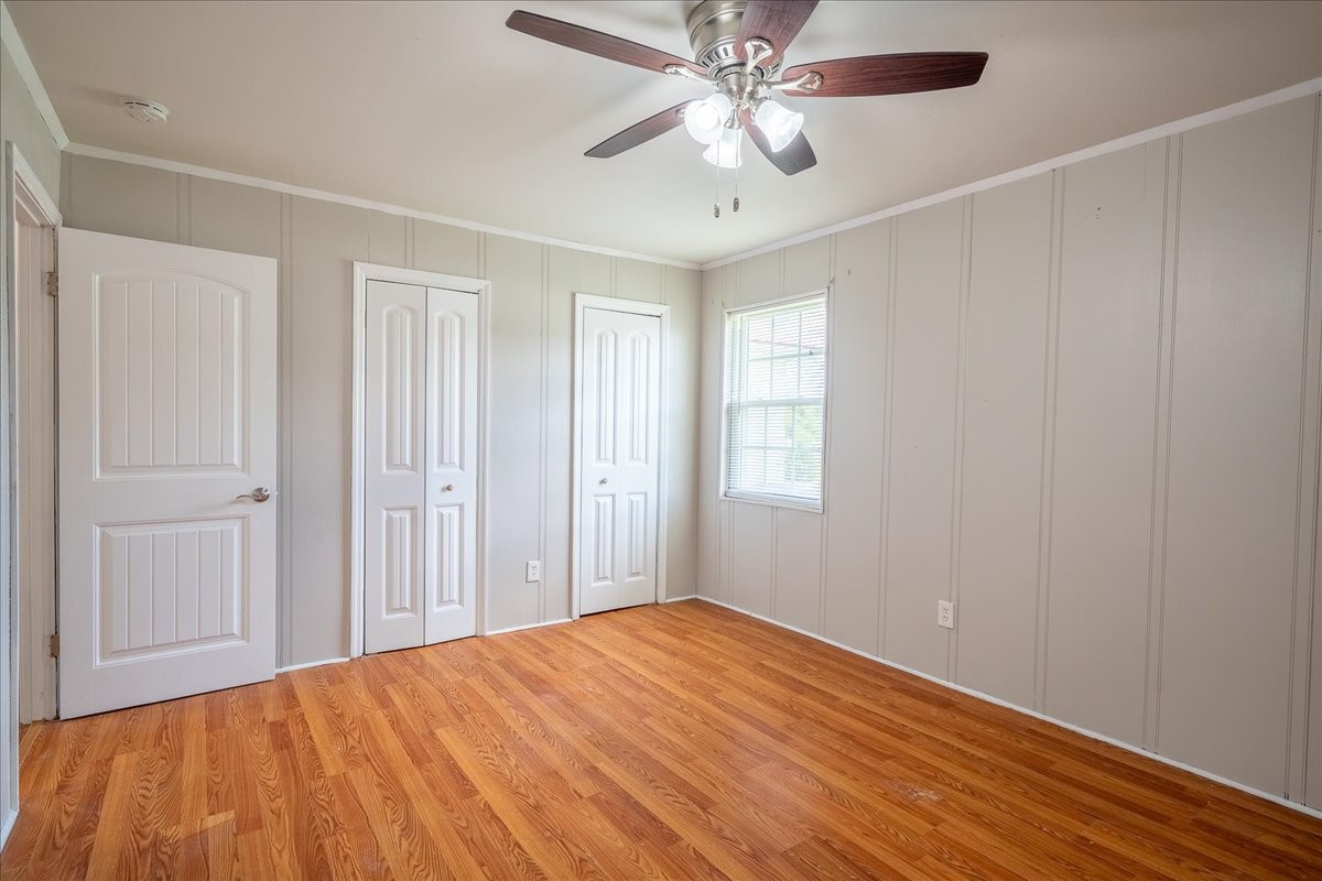 58 Lambs Ferry Road Leoma, TN 38468 - Photo 47 of 48