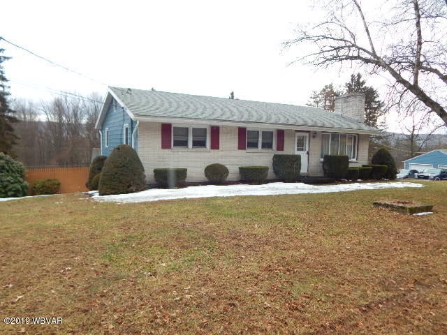 1 front
