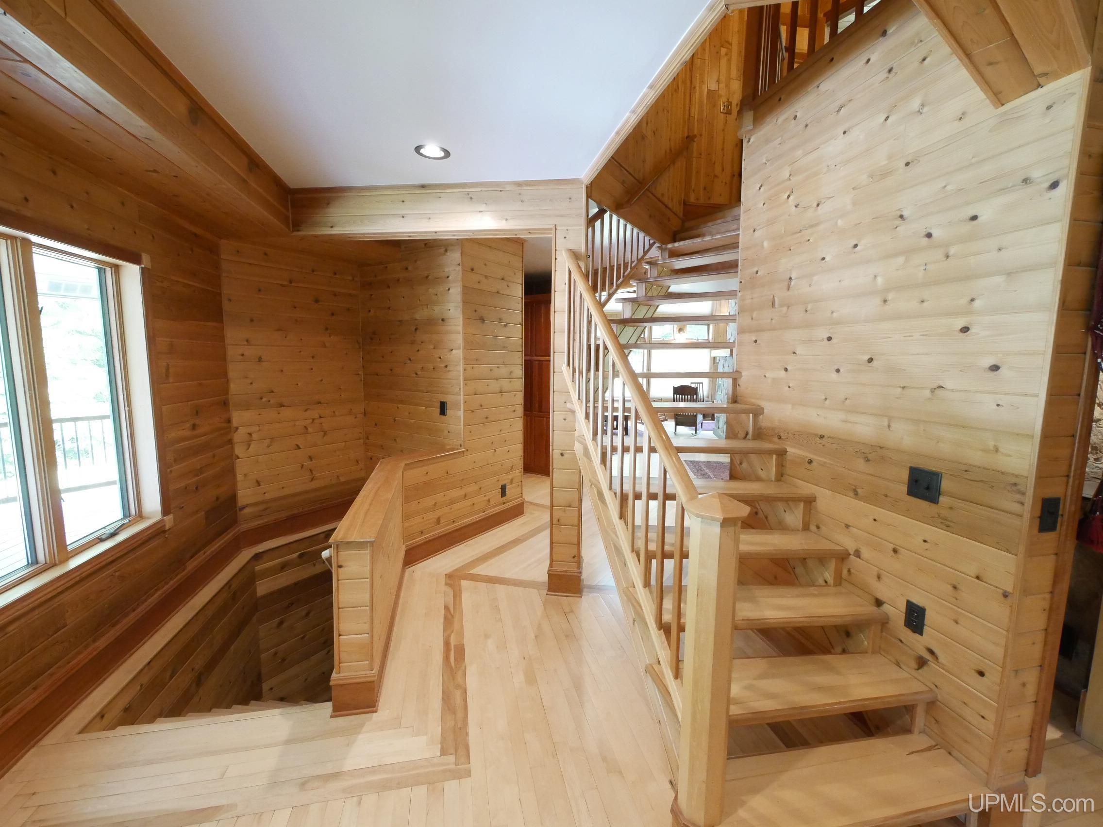 16711 Autio Road Pelkie, MI 49958 - Photo 31 of 87 Gallery Image 31