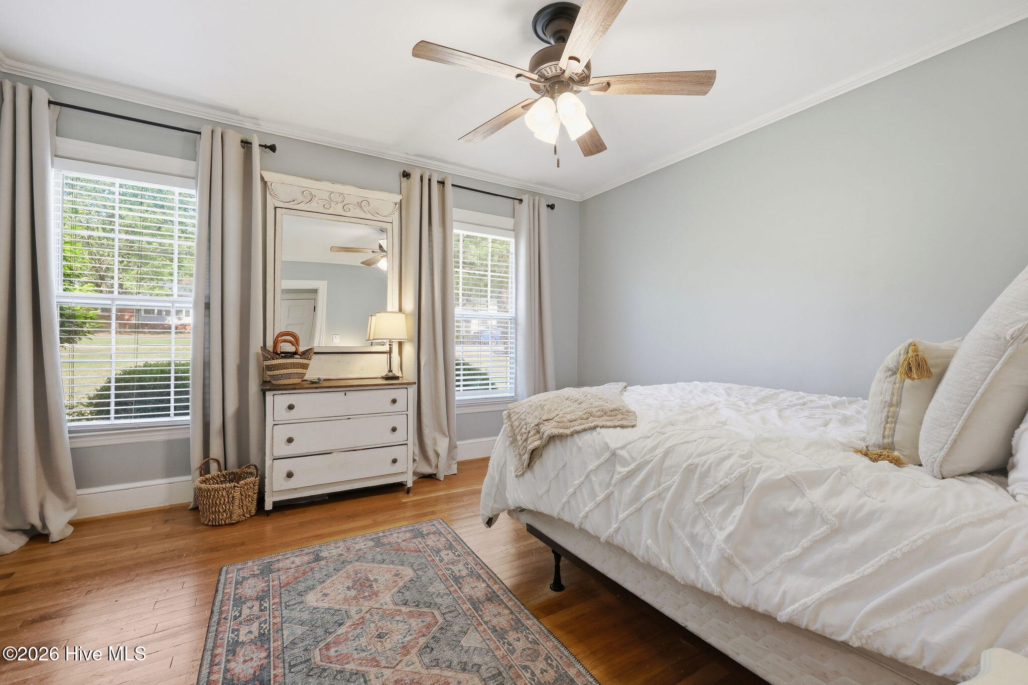 1322 Carolina Drive Rockingham, NC 28379 - Photo 24 of 50 28-web-or-mls-IMG_3714