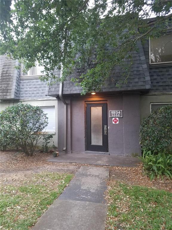 1934 South Conway Road, Unit 1 Orlando, FL 32812 - Photo 1 of 1