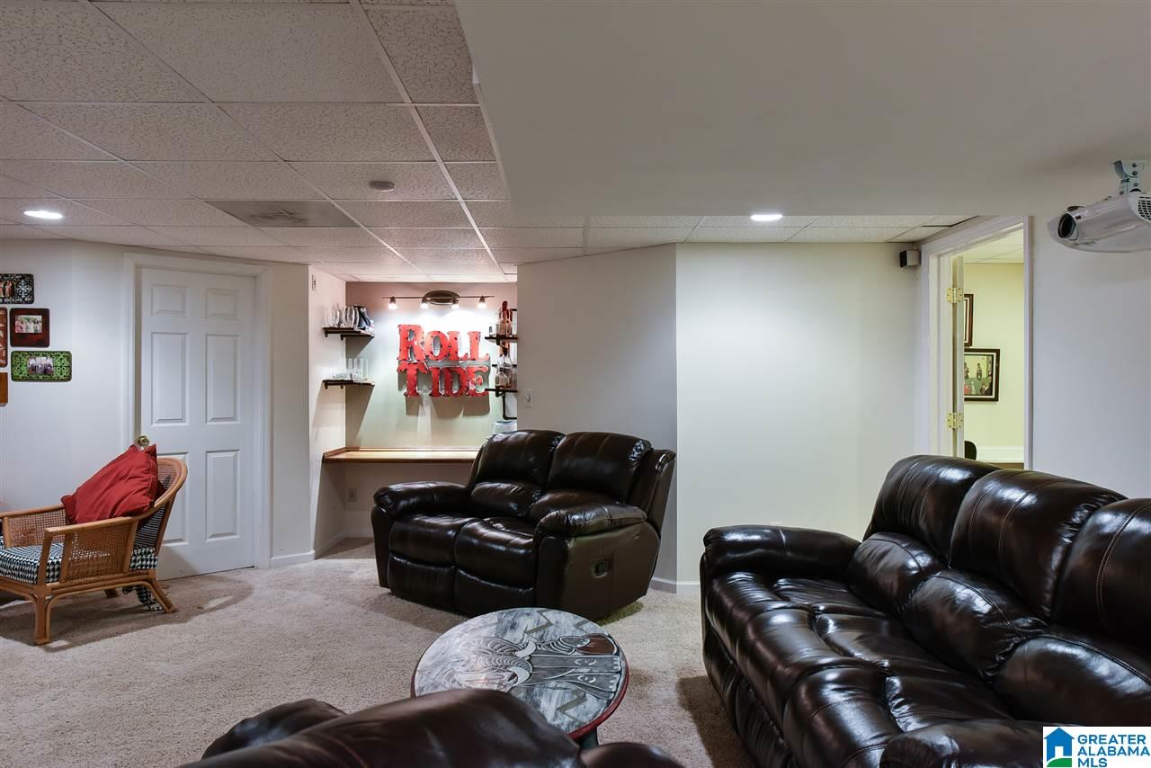 20904 Agnes Drive McCalla, AL 35111 - Photo 42 of 50