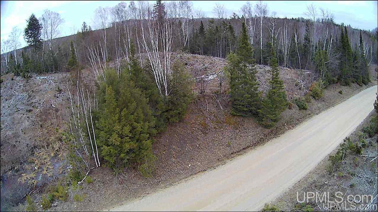 Tbd 2235 Road, Unit 1 Wetmore, MI 49895 - Photo 7 of 11