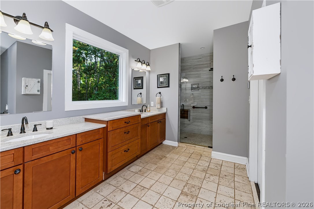332-338 Docs Road Lillington, NC 27546 - Photo 26 of 50 Gallery Image 26