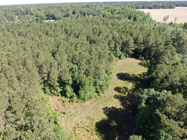 $177,500 | Tbd Thurgood Drive, Dillon, SC 29536