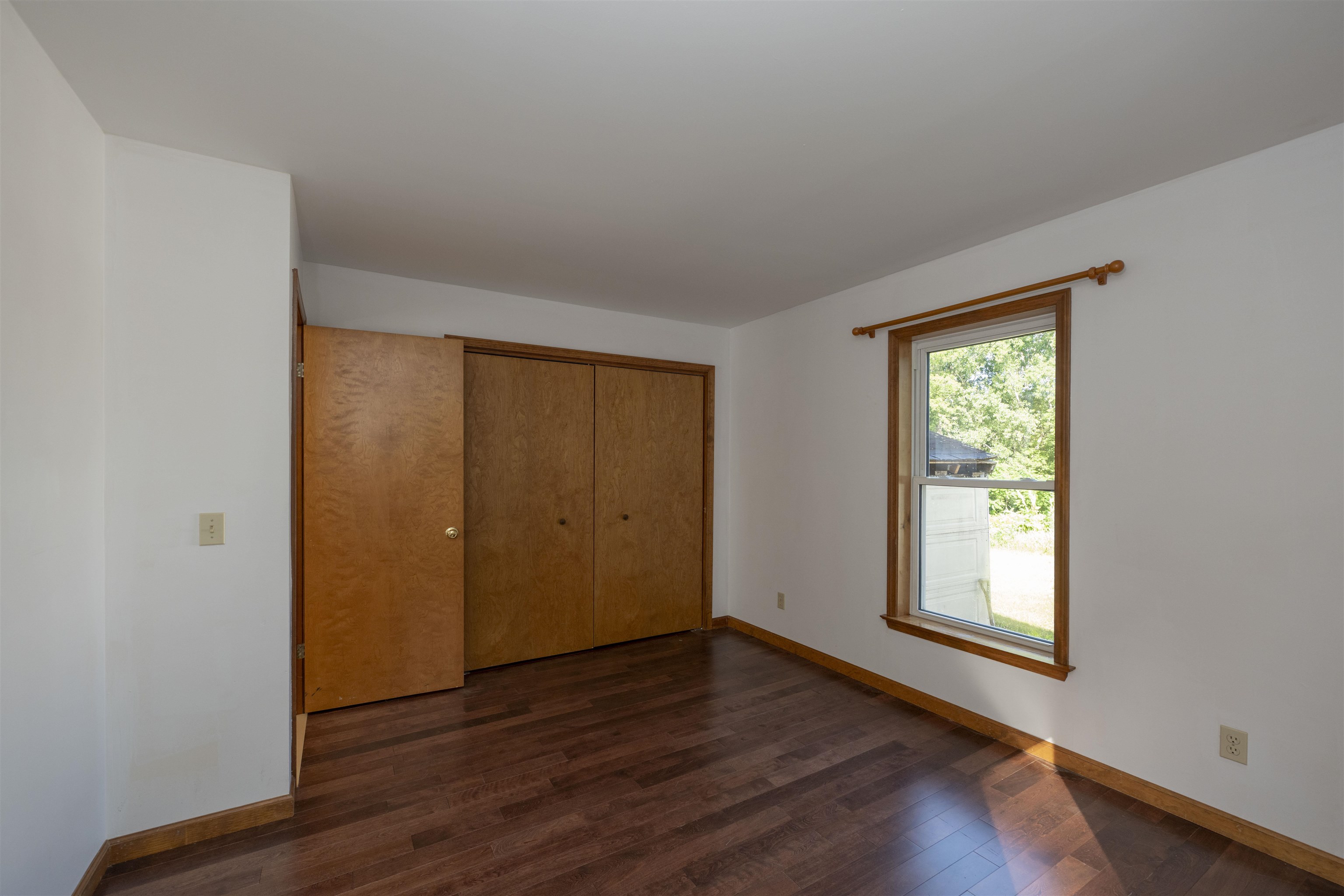 100 Riverside Lane Royalton, VT 05068 - Photo 19 of 27