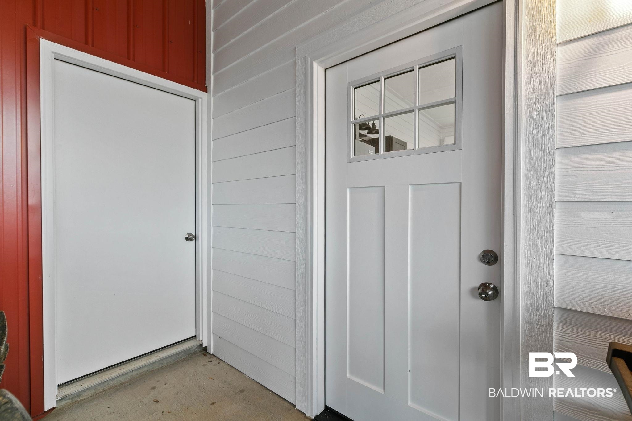 16014 County Road 26 Foley, AL 36535 - Photo 8 of 79