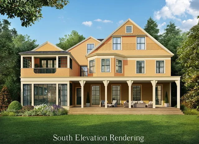 $6,450,000 | 12 Berkeley Street, Cambridge, MA 02138