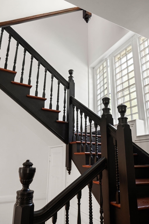 12 Berkeley Street Cambridge, MA 02138 - Photo 14 of 24