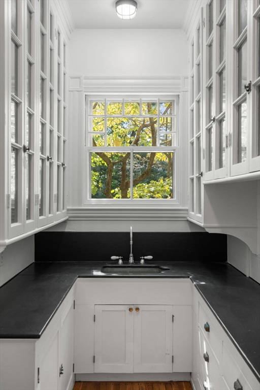 12 Berkeley Street Cambridge, MA 02138 - Photo 18 of 24