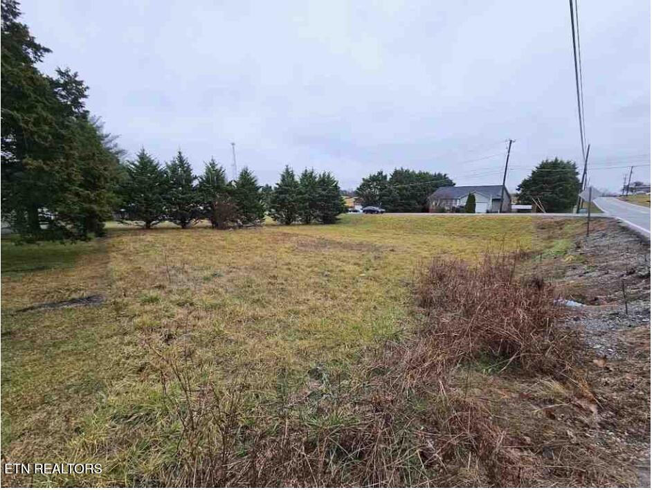 Tazewell Pike Corryton, TN 37721 - Photo 4 of 10 Lot