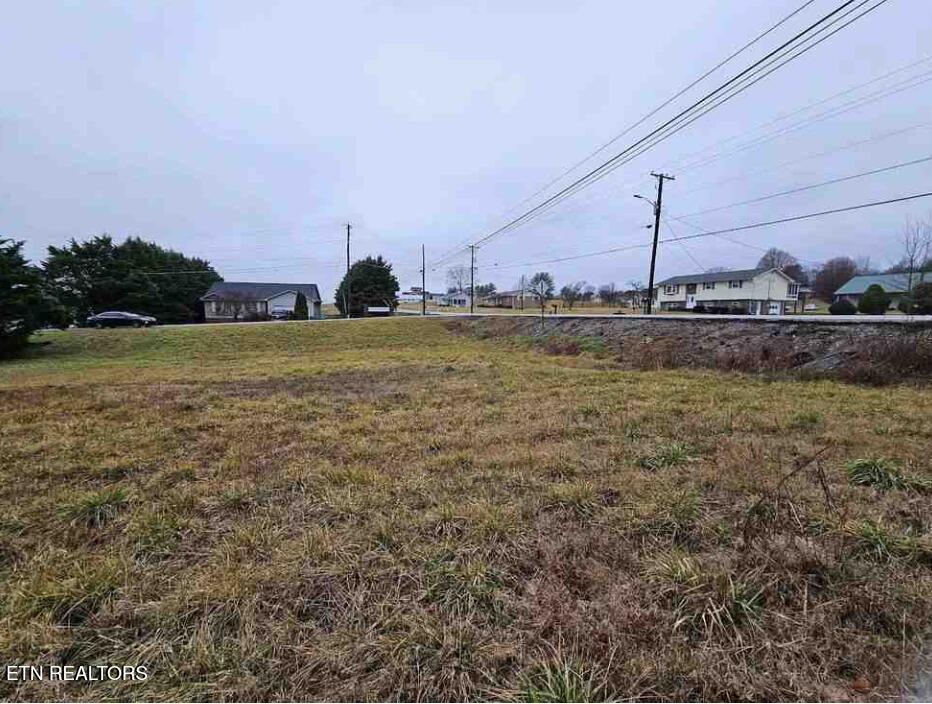 Tazewell Pike Corryton, TN 37721 - Photo 5 of 10 Lot