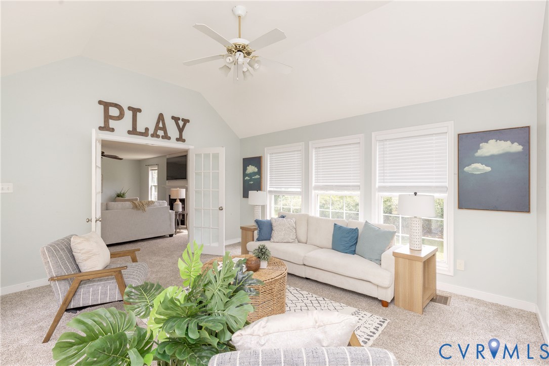13643 Brandy Oaks Road Chesterfield, VA 23832 - Photo 11 of 50