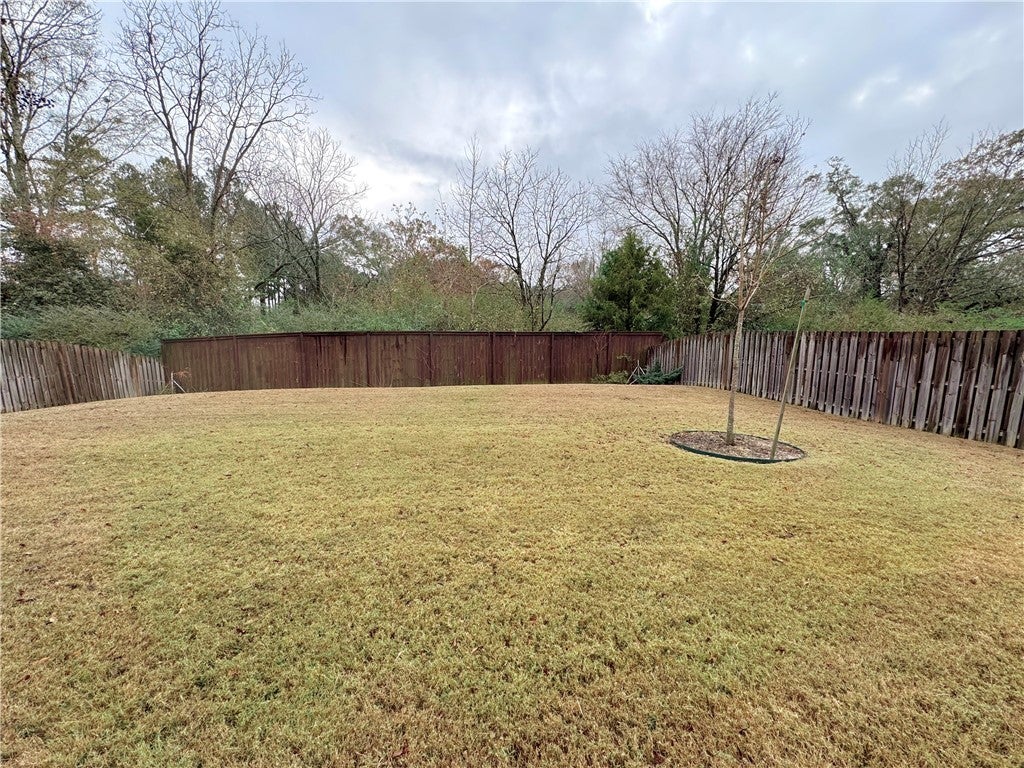 183 Blasted Rock Road Auburn, AL 36830 - Photo 39 of 43 Gallery Image 39