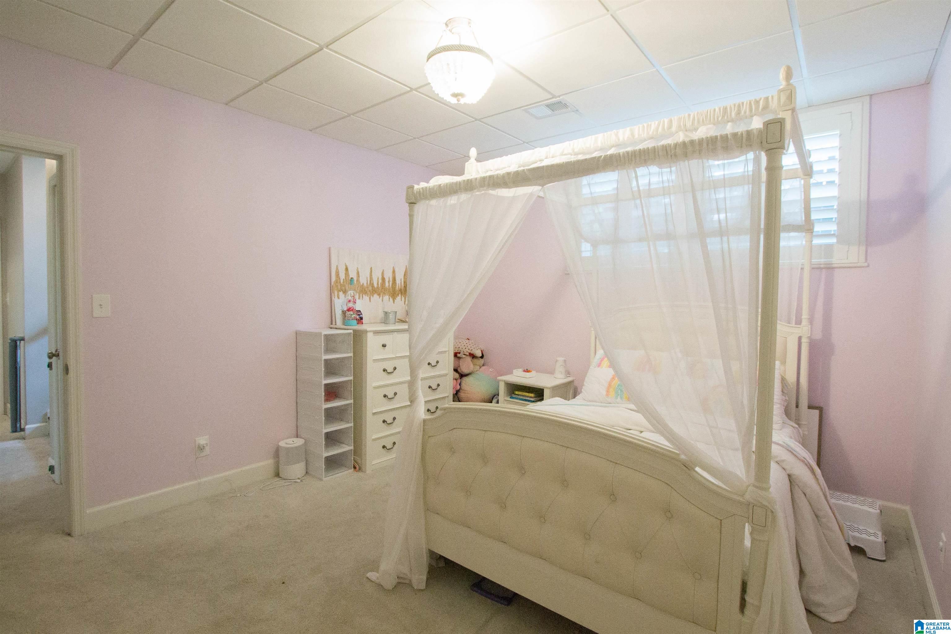 2532 Tyler Road Birmingham, AL 35226 - Photo 40 of 59