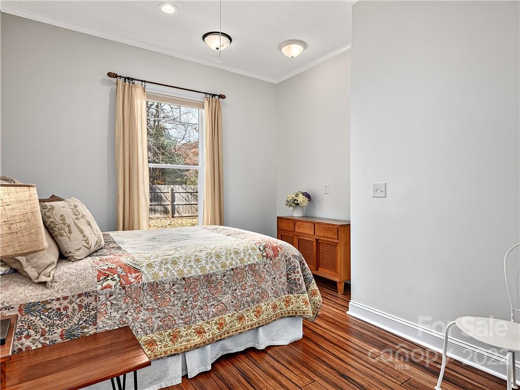 78 Riddle Road Swannanoa, NC 28778 - Photo 23 of 38 Gallery Image 23