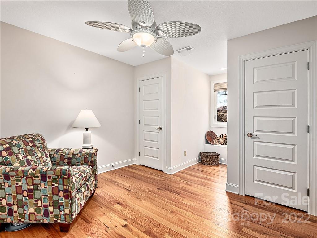 78 Riddle Road Swannanoa, NC 28778 - Photo 30 of 38 Gallery Image 30
