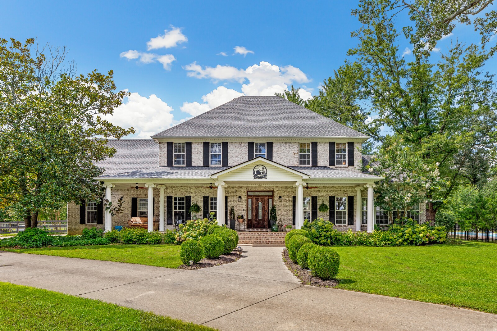 4652 Barfield Crescent Road Murfreesboro, TN 37128 - Photo 1 of 69 Gallery Image 1