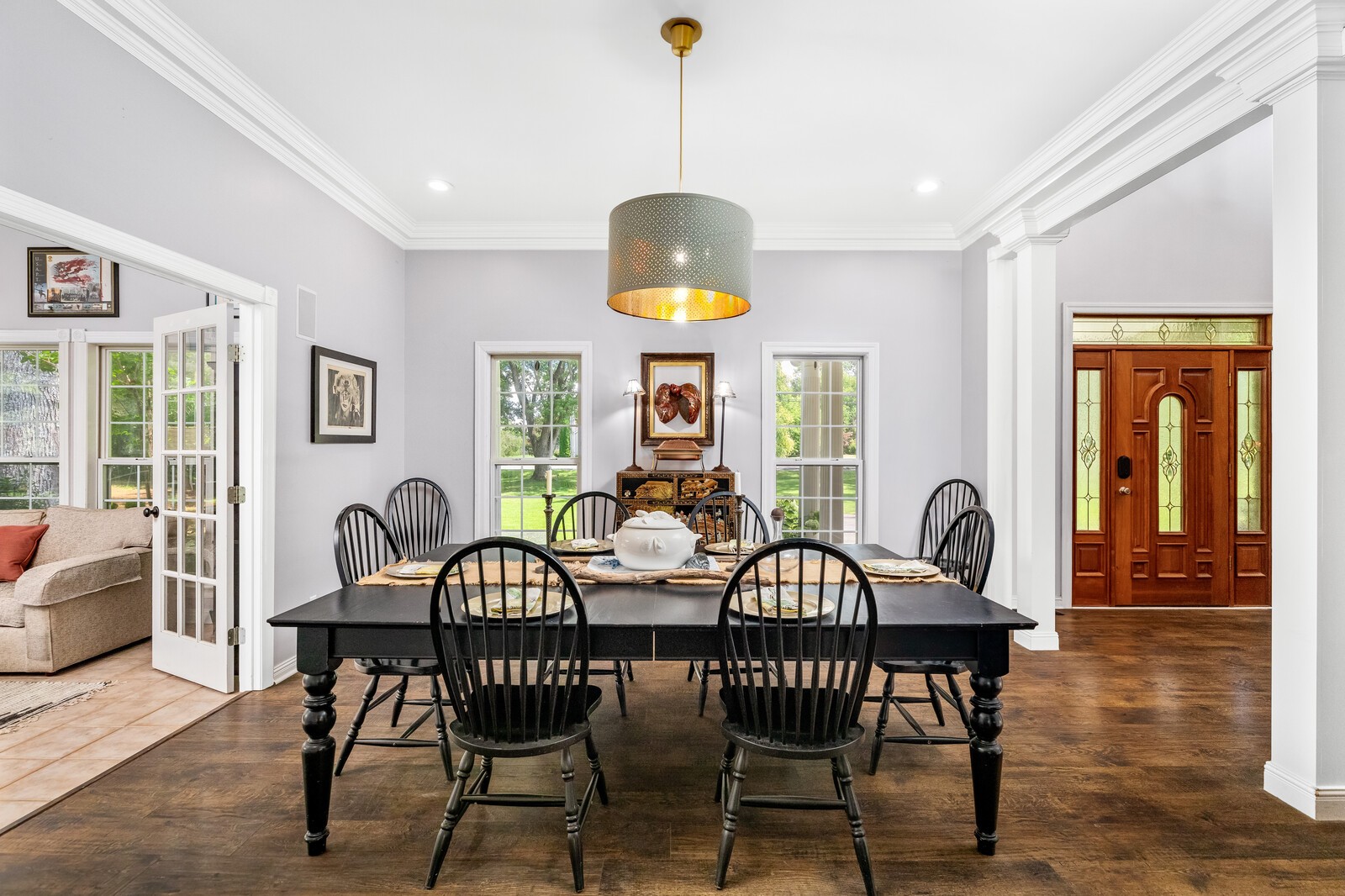 4652 Barfield Crescent Road Murfreesboro, TN 37128 - Photo 11 of 69 Gallery Image 11