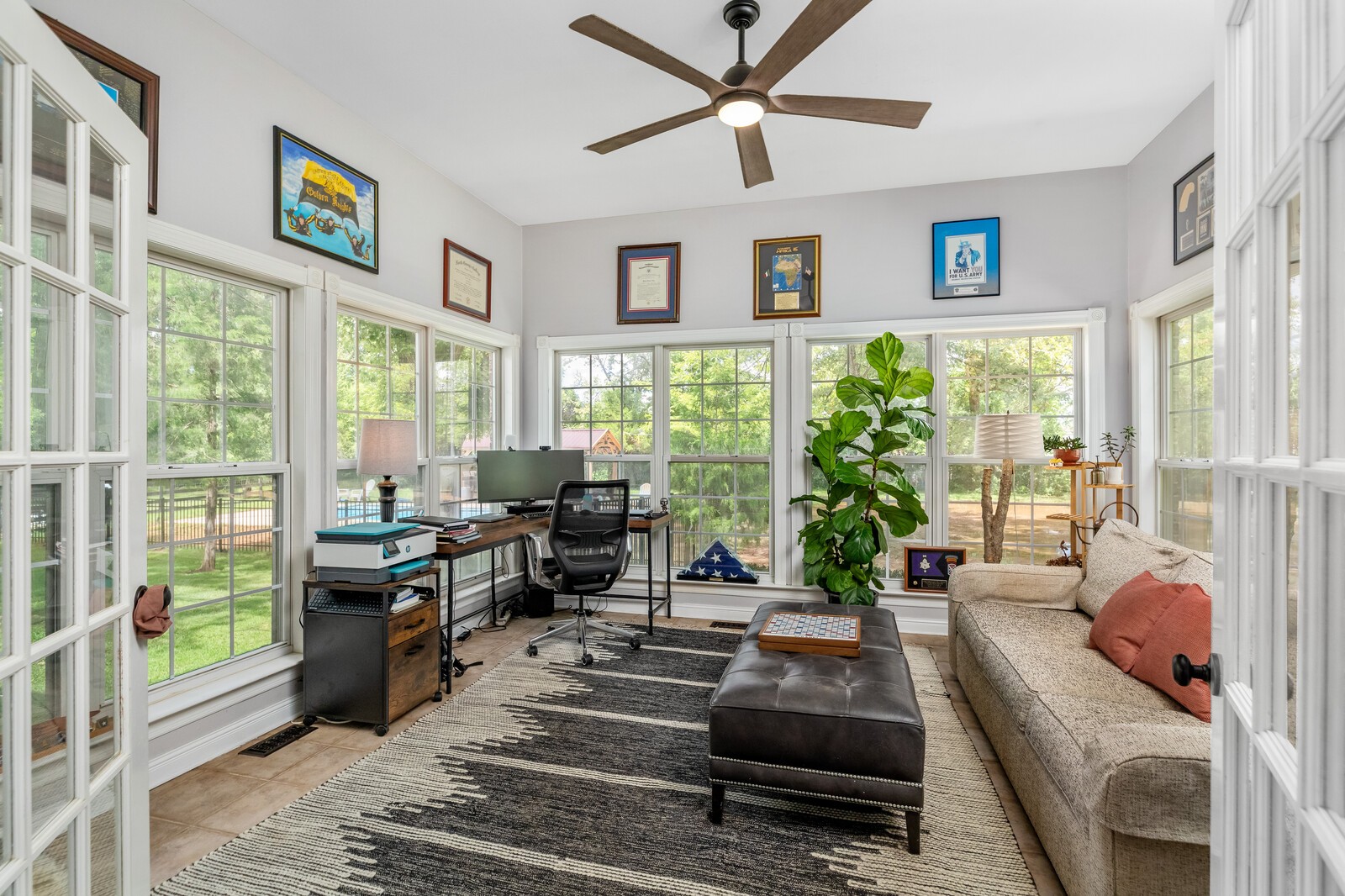 4652 Barfield Crescent Road Murfreesboro, TN 37128 - Photo 13 of 69 Gallery Image 13