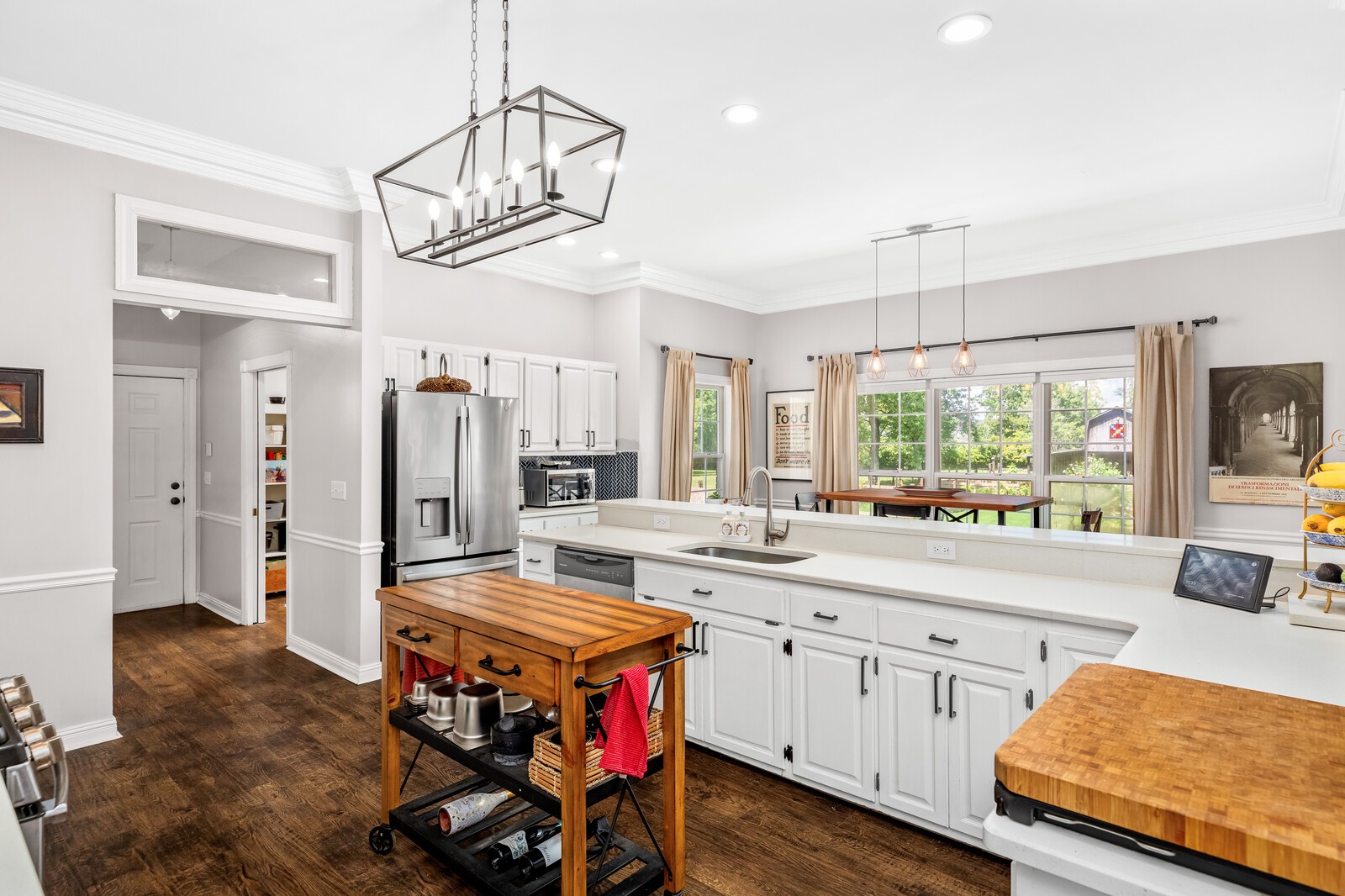4652 Barfield Crescent Road Murfreesboro, TN 37128 - Photo 15 of 69 Gallery Image 15