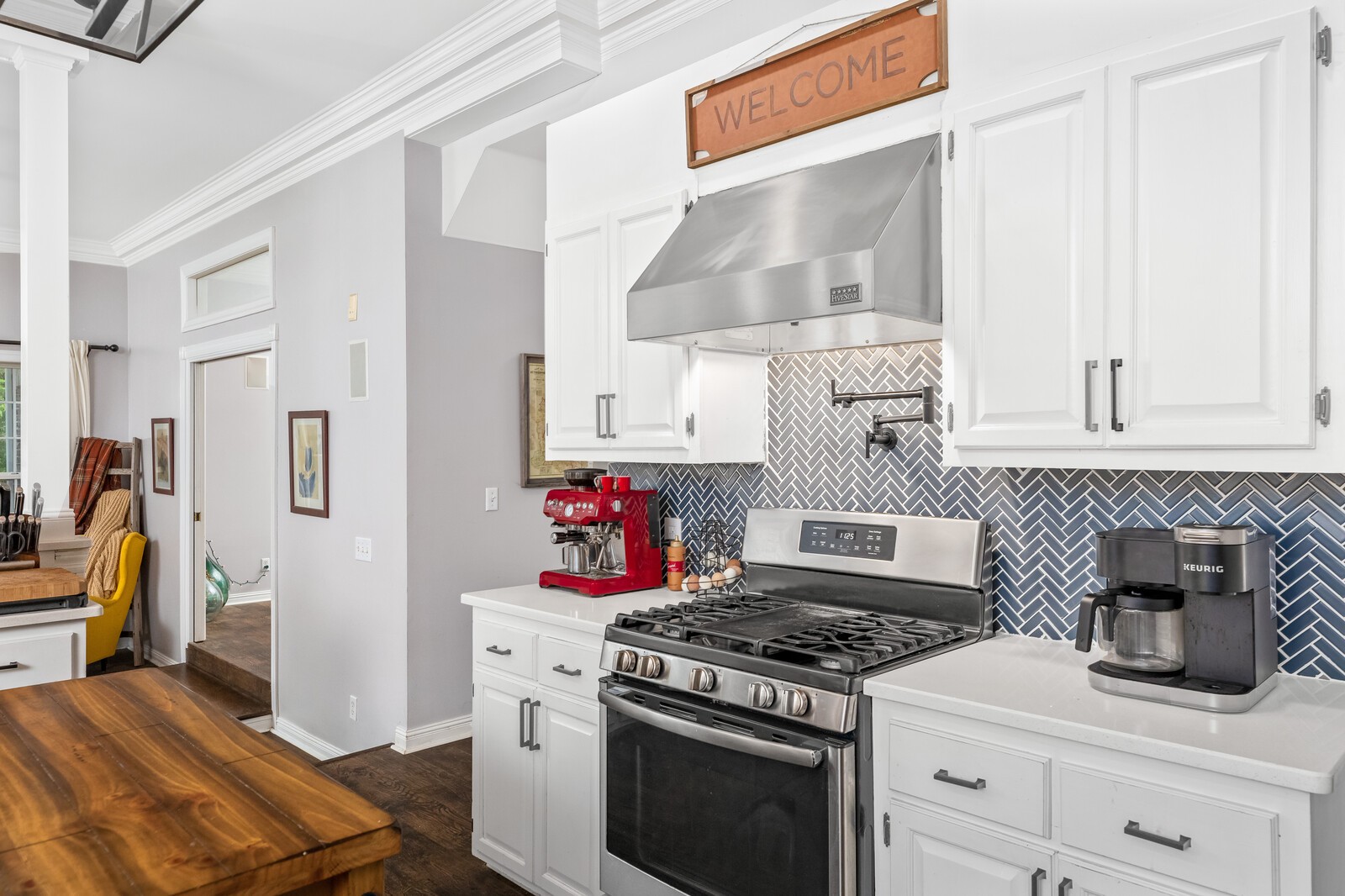 4652 Barfield Crescent Road Murfreesboro, TN 37128 - Photo 18 of 69 Gallery Image 18