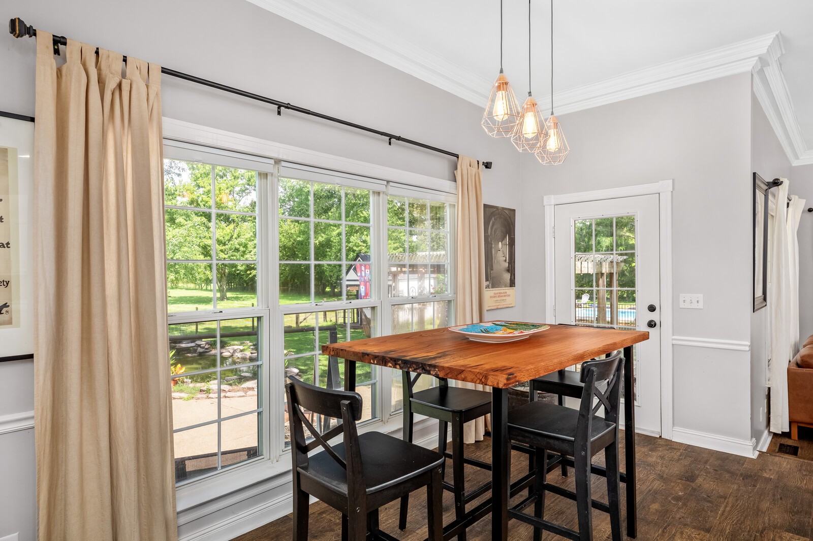4652 Barfield Crescent Road Murfreesboro, TN 37128 - Photo 19 of 69 Gallery Image 19