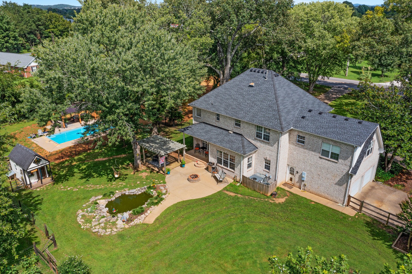 4652 Barfield Crescent Road Murfreesboro, TN 37128 - Photo 2 of 69 Gallery Image 2