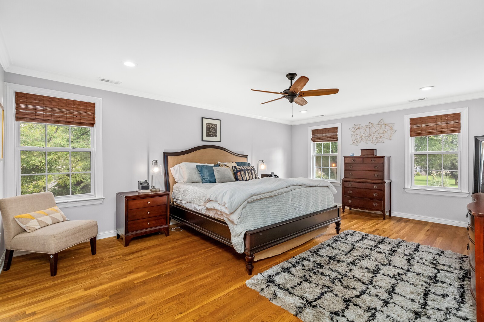 4652 Barfield Crescent Road Murfreesboro, TN 37128 - Photo 27 of 69 Gallery Image 27
