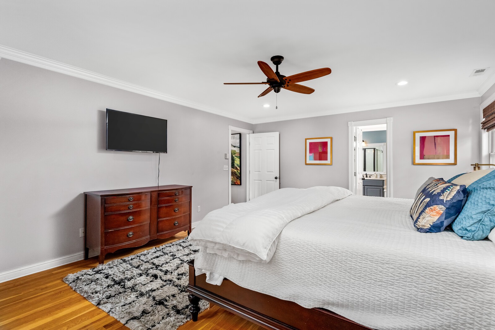 4652 Barfield Crescent Road Murfreesboro, TN 37128 - Photo 28 of 69 Gallery Image 28