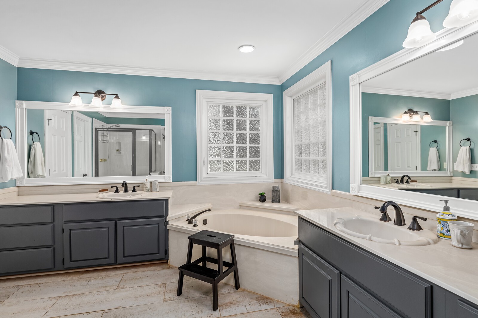 4652 Barfield Crescent Road Murfreesboro, TN 37128 - Photo 29 of 69 Gallery Image 29
